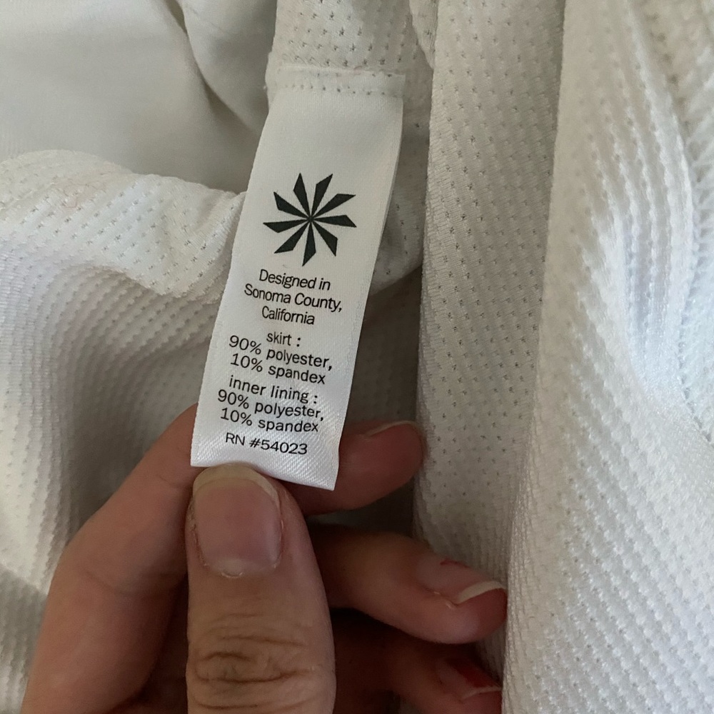 ATHLETA - Picture 5 of 6